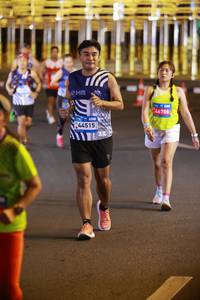 BIB: 
                            <button type="button" onclick="openModal(24379571)" class="btn btn-primary btn-sm float-right btn-popup" data-toggle="modal" data-target=".modal-high-quality">
                        <i class="fas fa-shopping-cart"></i> Add to Cart
                    </button>
                                            <button type="button" onclick="isThisMe(24379571, true)" class="btn btn-success btn-sm float-right btn-popup btn-isme hidden" data-toggle="tooltip" data-placement="bottom" title="นี่คือรูปของคุณใช่ไหม คลิกที่นี่เพื่อเอาเข้าอัลบั้ม">
                        <i class="fas fa-plus"></i> Add to album
                    </button>
                    <button type="button" onclick="isThisMe(24379571, false)" class="btn btn-warning btn-sm float-right btn-popup btn-isnotme hidden">
                        <i class="fas fa-ban"></i> Remove from album
                    </button>